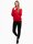 Zdjęcie Nike Komplet damski Team Park 20 CW6957 657/CW6961 010 wariantu produktu
