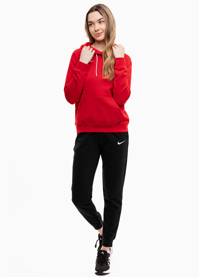 Nike Komplet damski Team Park 20 CW6957 657/CW6961 010 Nike Komplet damski Team Park 20 CW6957 657/CW6961 010