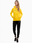 Zdjęcie Nike Komplet damski Team Park 20 CW6957 719/CW6961 010 wariantu produktu