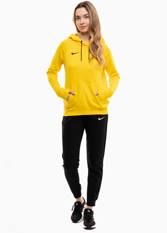 Nike Komplet damski Team Park 20 CW6957 719/CW6961 010 Nike Komplet damski Team Park 20 CW6957 719/CW6961 010
