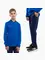 Zdjęcie Nike Komplet dziecięcy Dri-Fit Academy 25 Track FZ9836 463/FZ9816 410 wariantu produktu