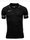 Zdjęcie Nike Koszulka dla dzieci DF Academy 21 Polo SS CW6106 014 wariantu produktu