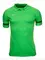 Zdjęcie Koszulka dla dzieci Nike Dri-FIT Academy 21 Polo SS CW6106 362 wariantu produktu