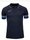 Zdjęcie Nike Koszulka dla dzieci DF Academy 21 Polo SS CW6106 453 wariantu produktu
