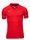 Zdjęcie Nike Koszulka dla dzieci DF Academy 21 Polo SS CW6106 657 wariantu produktu