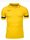 Zdjęcie Nike Koszulka dla dzieci DF Academy 21 Polo SS CW6106 719 wariantu produktu