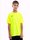 Zdjęcie Nike Koszulka junior T-Shirt Park VII BV6741 702 wariantu produktu