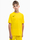 Zdjęcie Nike Koszulka Junior T-Shirt Park VII BV6741 719 wariantu produktu