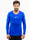 Zdjęcie Nike Koszulka Męska M Dry Park First Layer JSY LS AV2609 463 wariantu produktu
