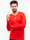 Zdjęcie Nike Koszulka Męska M Dry Park First Layer JSY LS AV2609 657 wariantu produktu