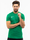 Zdjęcie Nike Koszulka męska T-Shirt Park VII BV6708 302 wariantu produktu