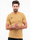 Zdjęcie Nike Koszulka męska T-Shirt Park VII BV6708 729 wariantu produktu