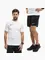 Zdjęcie Nike strój sportowy męski Park VIII Jersey biały koszulka piłkarska i spodenki HV8173 100/BV6855 010 wariantu produktu