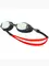 Zdjęcie Okulary pływackie Nike Os Chrome Mirrored NESSD125-710 wariantu produktu