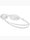 Zdjęcie Nike Okulary pływackie Os Chrome NESSD127-000 wariantu produktu