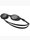 Zdjęcie Nike Okulary pływackie Os Chrome NESSD127-079 wariantu produktu