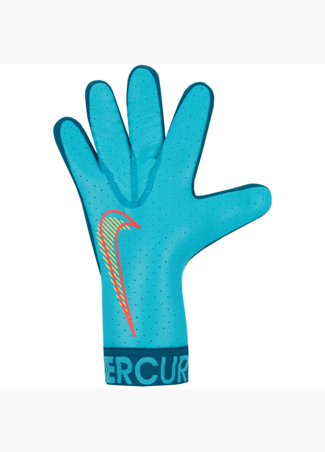 Nike Rękawice bramkarskie Mercurial Touch Elite FA20 DC1980 447 Nike Rękawice bramkarskie Mercurial Touch Elite FA20 DC1980 447