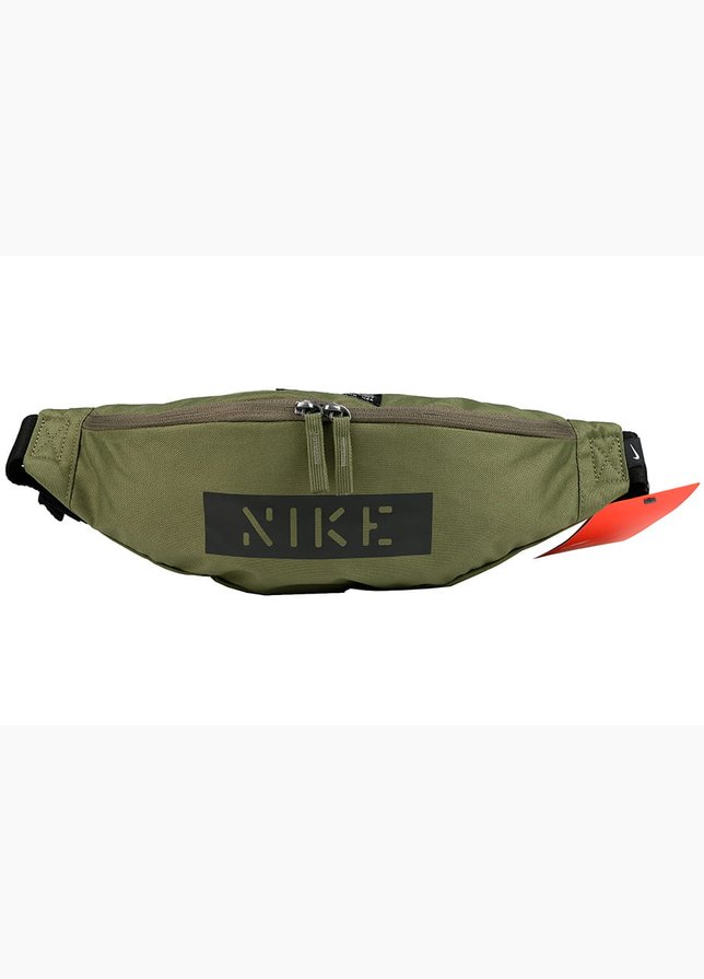 Nike saszetka nerka sportowa BA6608 222 Nike saszetka nerka sportowa BA6608 222