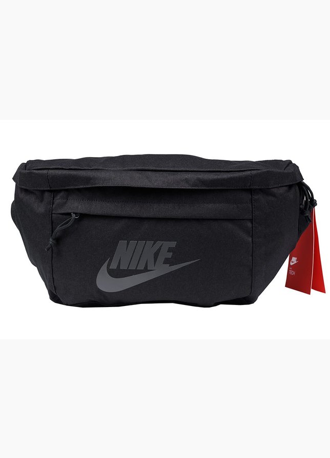 Nike Saszetka Tech Hip Pack BA5751 010 Nike Saszetka Tech Hip Pack BA5751 010