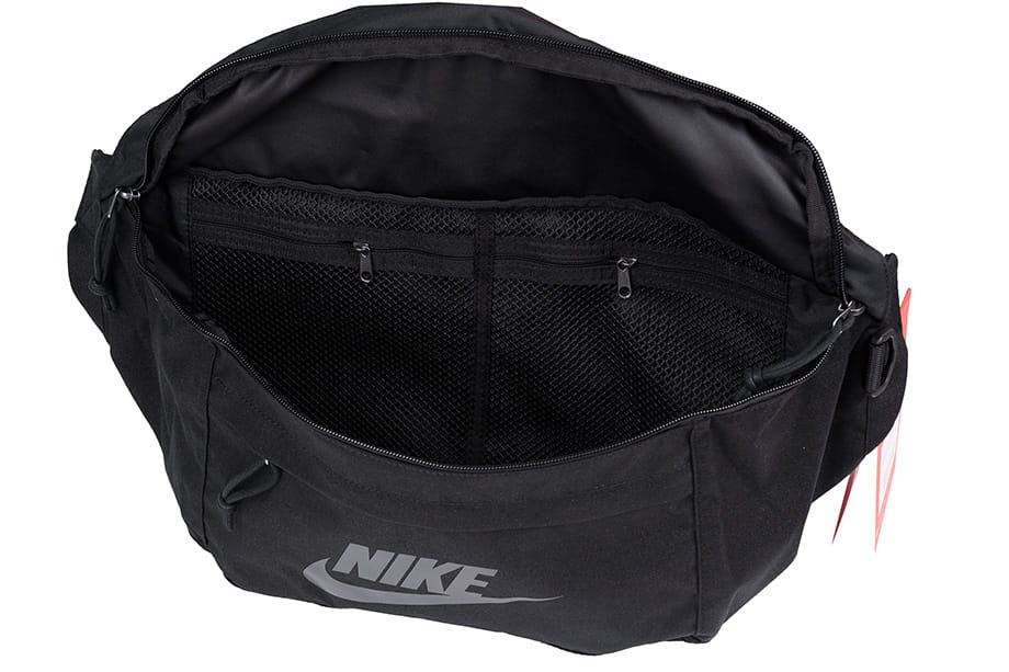 Nike Saszetka Tech Hip Pack BA5751 010