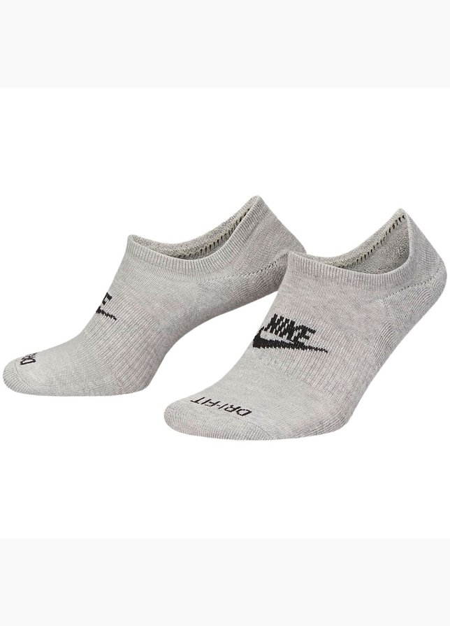 Nike Skarpety NK Everyday Plus Cush Footie DN3314 063 Nike Skarpety NK Everyday Plus Cush Footie DN3314 063