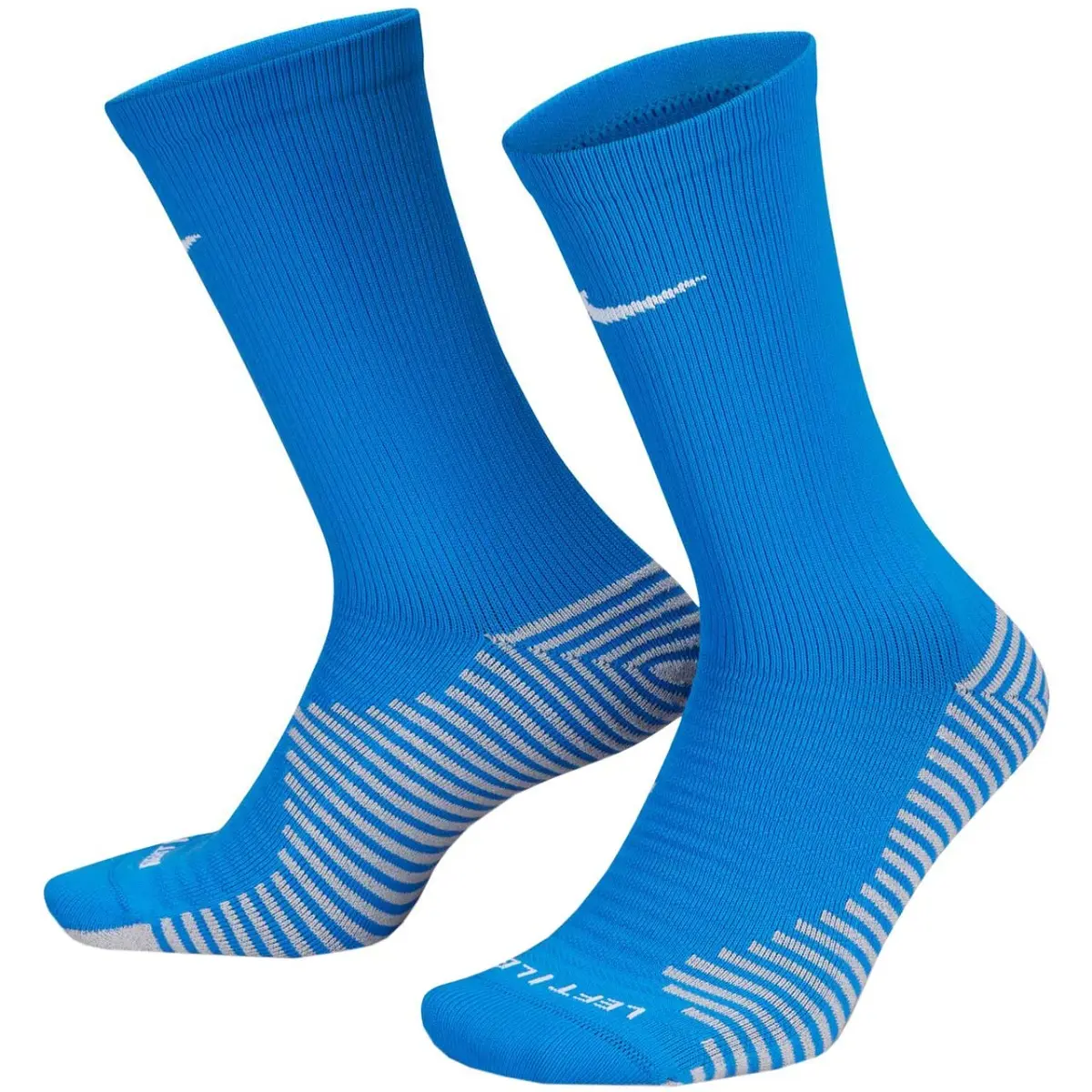 Nike Skarpety piłkarskie Strike Crew WC22 DH6620 463