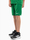 Zdjęcie Nike Spodenki Junior Dry Park III BV6865 302 wariantu produktu