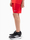 Zdjęcie Nike Spodenki Junior Dry Park III BV6865 657 wariantu produktu