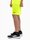 Zdjęcie Nike Spodenki Junior Dry Park III BV6865 702 wariantu produktu
