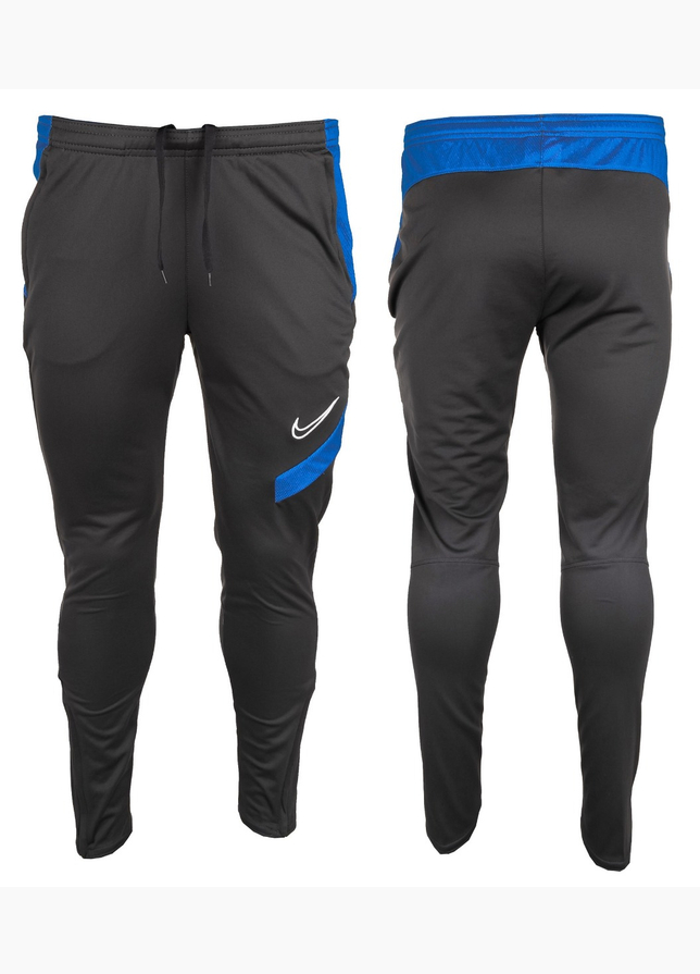 Nike Spodnie damskie Df Acdpr Pant Kpz BV6934 060 EUR XL OUTLET Nike Spodnie damskie Df Acdpr Pant Kpz BV6934 060 EUR XL OUTLET