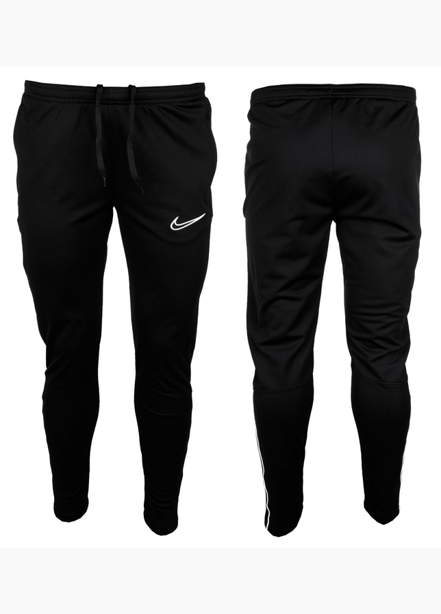 Nike Spodnie damskie Dry Acd21 Trk Suit DC2096 010 EUR XL Nike Spodnie damskie Dry Acd21 Trk Suit DC2096 010 EUR XL