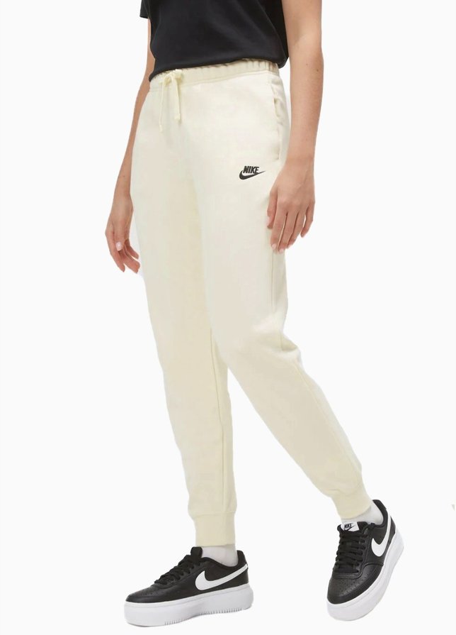 Nike Spodnie Damskie W NSW Essentials Pant Tight BV4099 113 Nike Spodnie Damskie W NSW Essentials Pant Tight BV4099 113