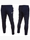 Zdjęcie Nike Spodnie dresowe Junior dresy Dry Park 20 BV6902 451 wariantu produktu