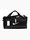 Zdjęcie Nike Torba Academy Team CU8097 010 wariantu produktu