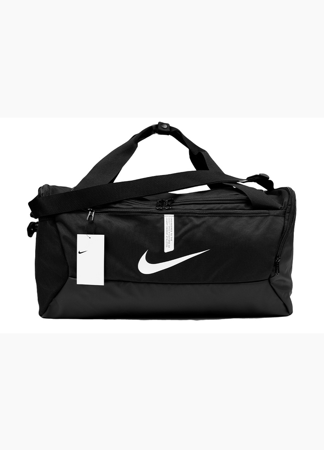 Nike Torba Academy Team CU8097 010 Nike Torba Academy Team CU8097 010
