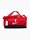 Zdjęcie Nike Torba Academy Team CU8097 657 wariantu produktu