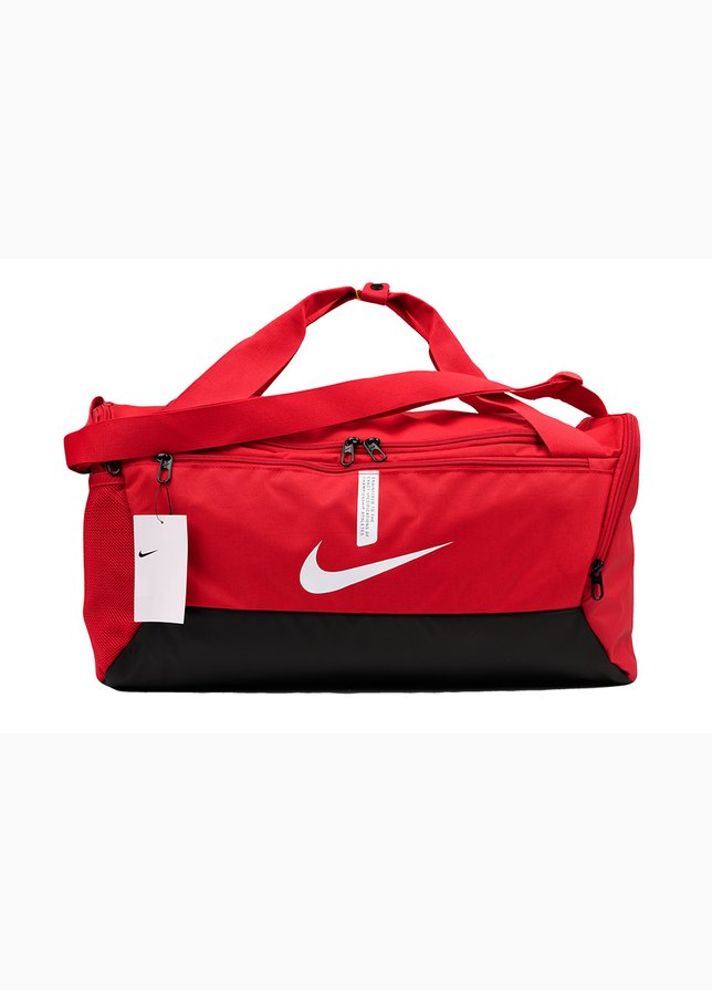 Nike Torba Academy Team CU8097 657 Nike Torba Academy Team CU8097 657