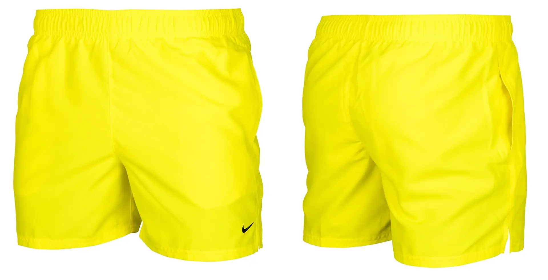 Nike Spodenki kąpielowe męskie Volley Nessa560 731 roz.L OUTLET 