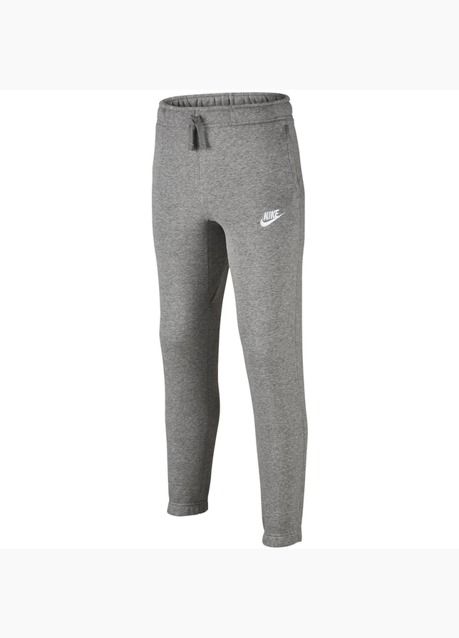 Nike Spodnie dla dzieci B EL CF AA JUNIOR 805494 063 Nike Spodnie dla dzieci B EL CF AA JUNIOR 805494 063