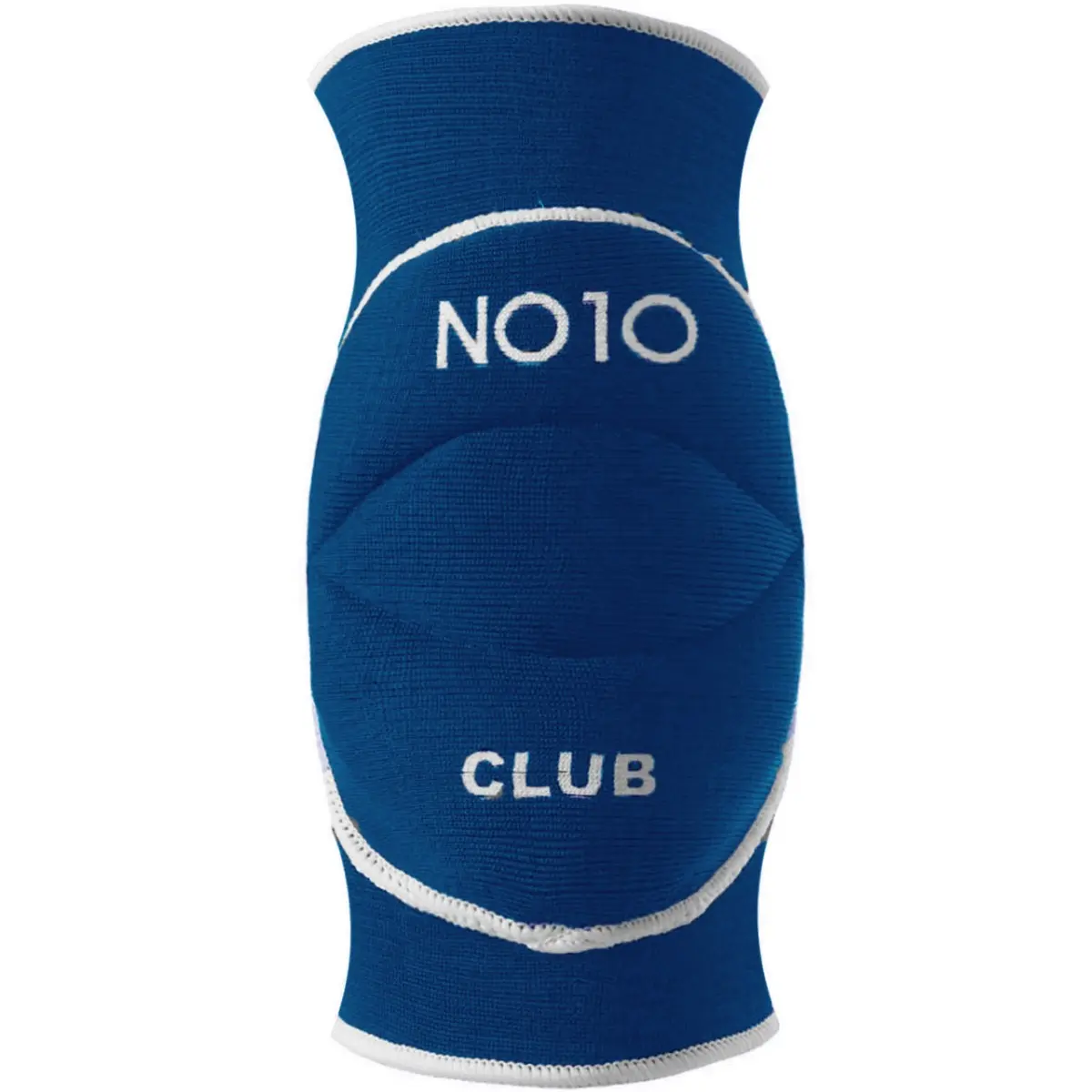 NO10 Nakolanniki Club 56106 3