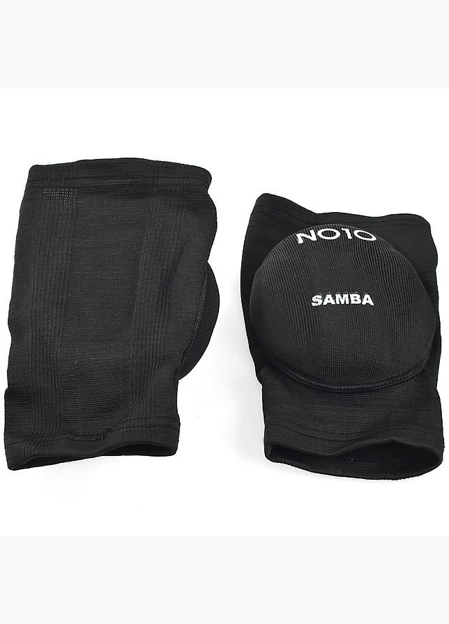 NO10 Nakolanniki Samba 56104 NO10 Nakolanniki Samba 56104