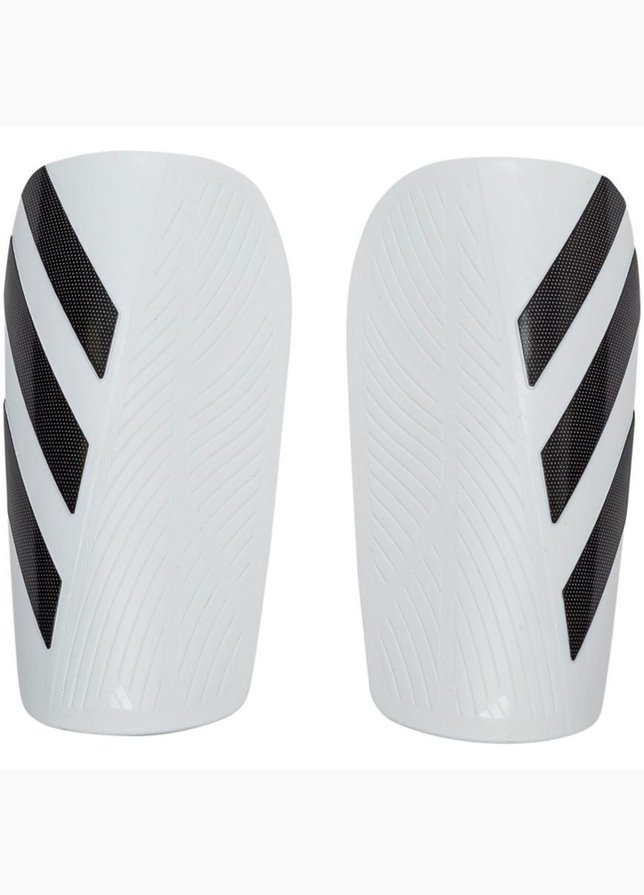 adidas Ochraniacze piłkarskie Tiro Club IP3993 adidas Ochraniacze piłkarskie Tiro Club IP3993