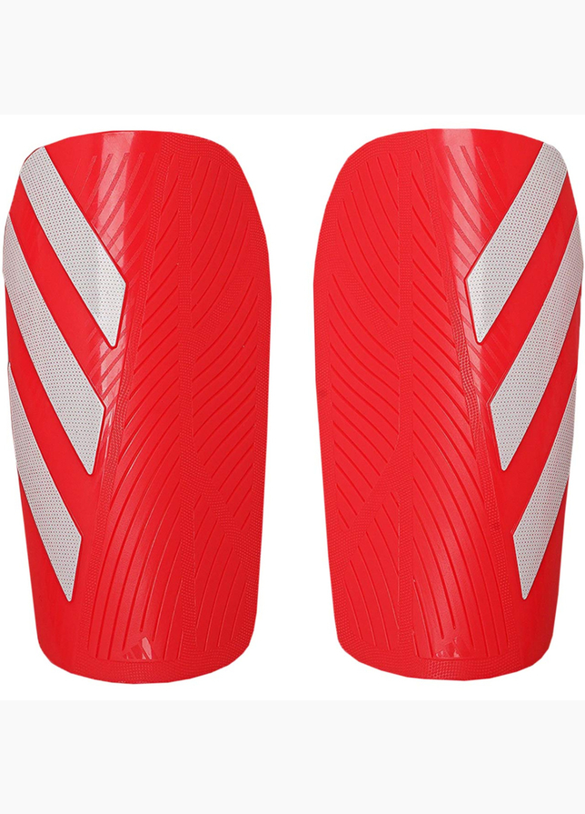 adidas Ochraniacze piłkarskie Tiro Club IP3992 adidas Ochraniacze piłkarskie Tiro Club IP3992
