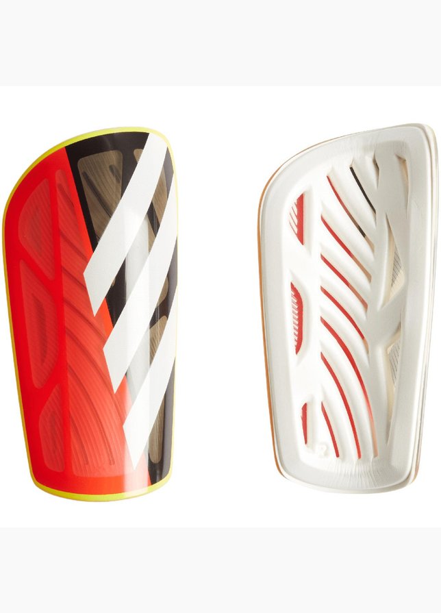 adidas Ochraniacze piłkarskie Tiro League IQ4039 adidas Ochraniacze piłkarskie Tiro League IQ4039