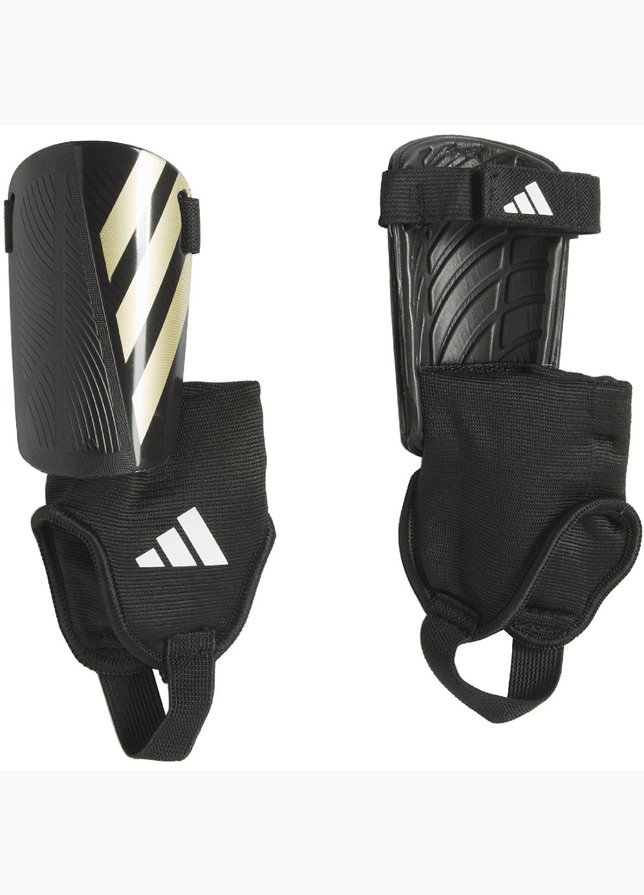adidas Ochraniacze piłkarskie Tiro Match Club Junior IP3996 adidas Ochraniacze piłkarskie Tiro Match Club Junior IP3996