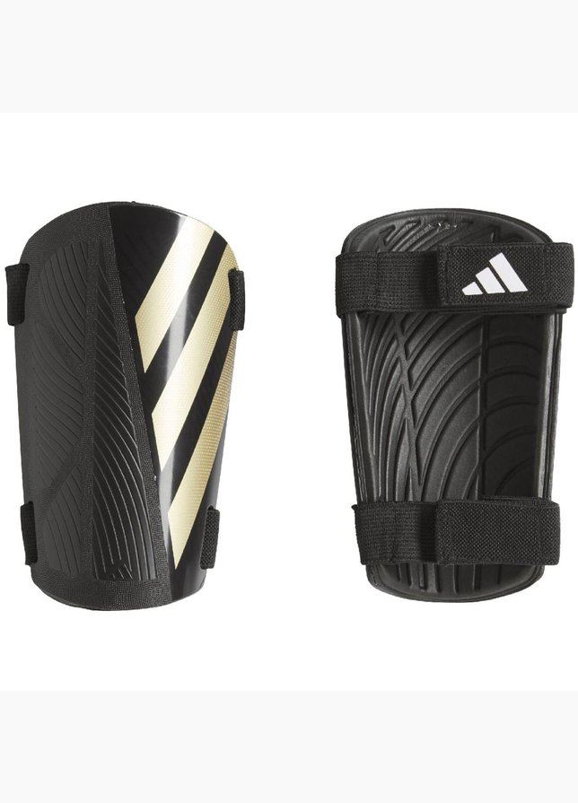 adidas Ochraniacze piłkarskie Tiro Training SG IP3998 adidas Ochraniacze piłkarskie Tiro Training SG IP3998