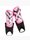 Zdjęcie PUMA Ochraniacze piłkarskie Ultra Light Ankle 30874 08 wariantu produktu