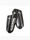 Zdjęcie PUMA Ochraniacze piłkarskie Ultra Light Strap 30992 03 wariantu produktu