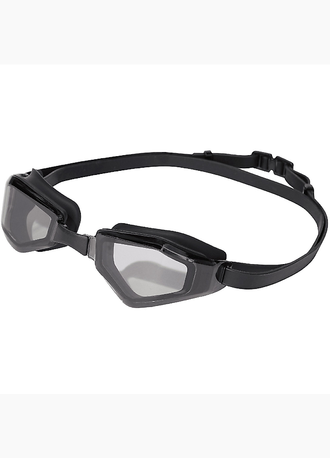 adidas Okulary pływackie Ripstream Select IK9660 adidas Okulary pływackie Ripstream Select IK9660