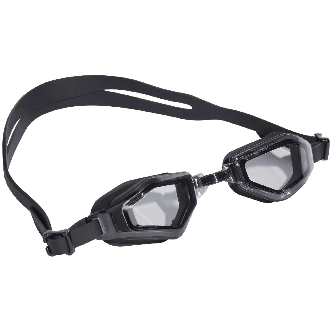 adidas Okulary pływackie Ripstream Starter junior IK9661